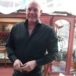 Dave Hawkes - @daveehawkes - Instagram
