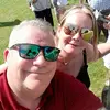 Dave Hawkes - @davehawkes0 - TikTok