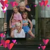 Dave Hawkes corkyboy - @dave.hawkes.corky - TikTok