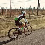 Dave Hawkey - @davehawkey18 - Instagram