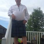 Dave P Hawke - @davehawke - Instagram