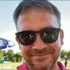 davehawke176 - @davehawke176 - TikTok