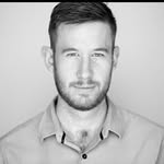 David Hawkes - @davehawkeschiro - Instagram