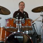 David Hawkes - @davehawkesdrums - Instagram