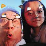 早瀬 芳宏 - @dave_hayase - Instagram