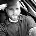 Dave Hay - Facebook