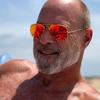 Dave Hay - @davehay - TikTok