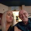 Dave Hay - @davehay61 - TikTok