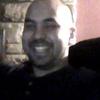 Dave Hay - @davehay0 - TikTok