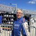 Dave Hay - Facebook
