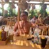 Dave Hay - @dave_425 - TikTok