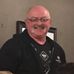 Dave Hay - Facebook