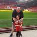 Dave Hay - Facebook