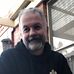 Dave Hay - Facebook