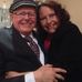 Dave Hay - Facebook