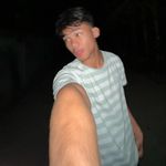 Dave Hayag - @davehayag - Instagram