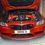 Haynes Dave - @dave.haynes - Instagram