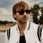 Dave Haywood - @davehaywoodla - Instagram
