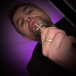 David Haycock - @davehaycock - Instagram