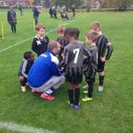 David Hayes - @dave_hayes_qpr - Instagram