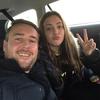 user4926261101960 - @davehay6 - TikTok