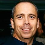 @dave.hayles - Instagram