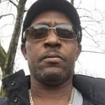 Dave Hayles - @dave.hayles.39 - Instagram
