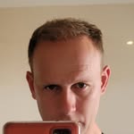 dave hayles - @hayles.dave - Instagram