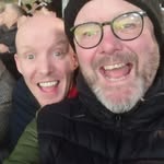 Dave Hayles - @dave.hayles.1 - Instagram