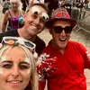 Dave Hayles - @davehayles - TikTok