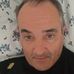 Dave Haynes - Facebook