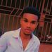 Dave Hilas - Facebook