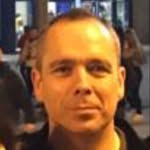 @davehayles - Instagram