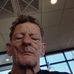 David Haynes - Facebook