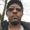 old money - @davehayles0 - TikTok