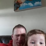 Dave Healy - @dave.healy.39 - Instagram