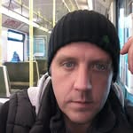 Dave Healy - @healy.dave - Instagram