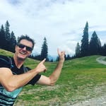 Dave Healy - @dmhealy76 - Instagram