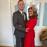 Dave Healy. - @dave002healy.live - Instagram