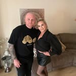 Dave Healy - @healy1598 - Instagram