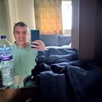 Dave Healy - @flexhealy7519 - Instagram