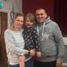 Dave Healy - Facebook