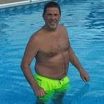 Dave Healy - @superdaveh23 - Instagram