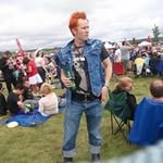 Dave Healy - @davehealy21 - Instagram