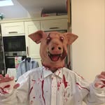 Dave Healy - @dave.healy.75 - Instagram
