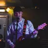 Dave Healy - @dave_lavengro - TikTok