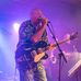 Dave Healy - Facebook