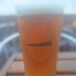 Dave Healy - @behind_the_brew_westkerry - Instagram