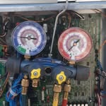 Dave Healy - @hvac.dave - Instagram