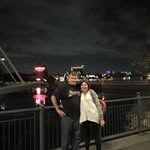 Dave Healy - @healy5769 - Instagram